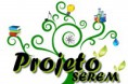 /album/galeria-de-fotos-pagina-inicial/projetoserembanca-jpg/
